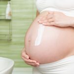 Dấu hiệu rạn da khi mang thai xuất hiện từ khi nào? 9 cách phòng tránh và điều trị hiệu quả nhất