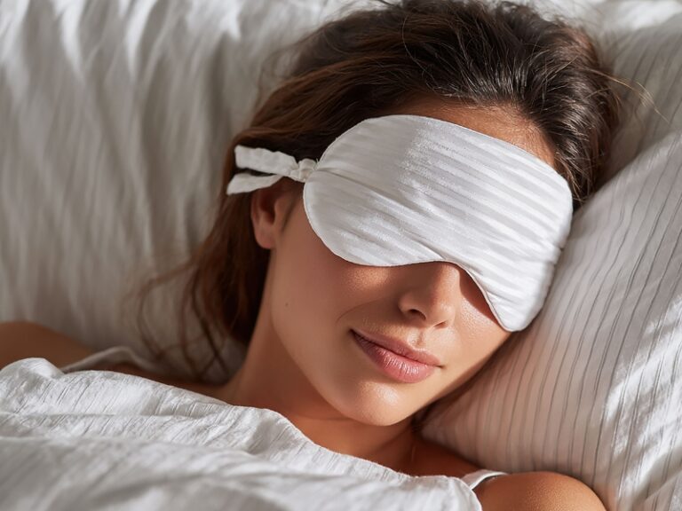 Bầu ngủ nhiều có tốt không? Giải mã cơn nghén ngủ ở các bà bầu