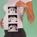 Tam cá nguyệt là gì? Tóm tắt các vấn đề trong 3 giai đoạn tam cá nguyệt
