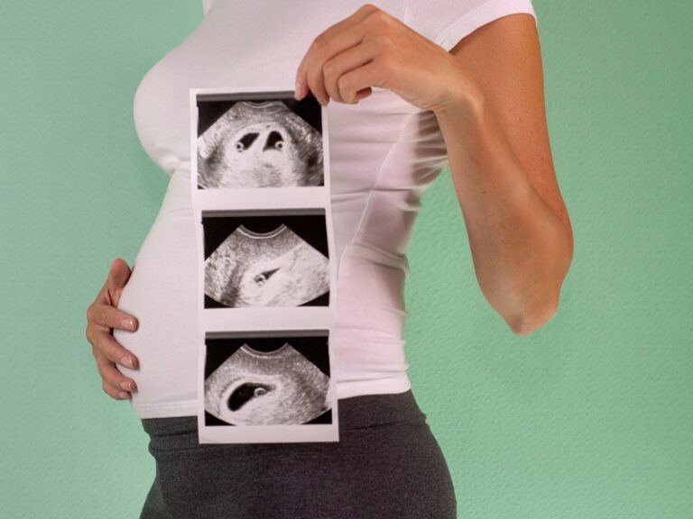 Tam cá nguyệt là gì? Tóm tắt các vấn đề trong mỗi giai đoạn tam cá nguyệt