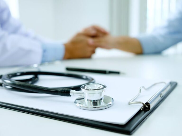 Xét nghiệm GBS là gì? Cập nhật mới nhất dành cho mẹ bầu năm 2025