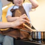 Quánh là gì? Tổng hợp 13 nồi nấu bột ăn dặm mọi bà bầu cần biết | Cập nhật mới nhất 2026